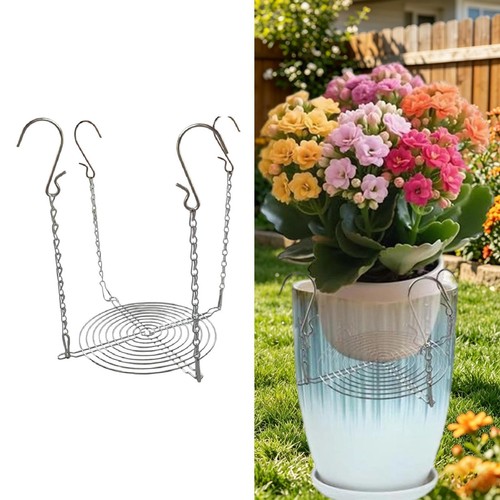 Insert jardinière - de,