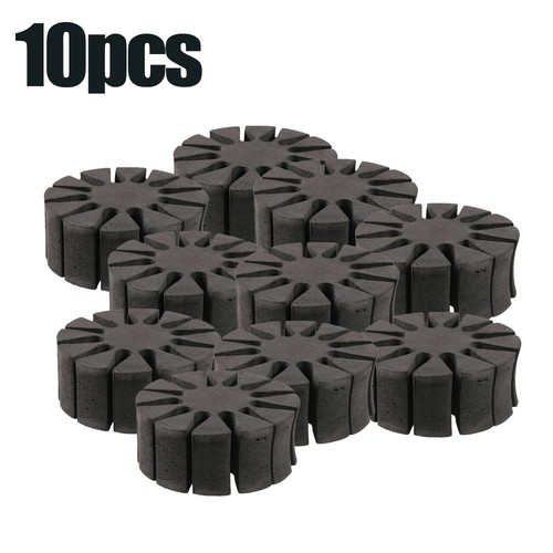 10stk tir arc flèche - tir,