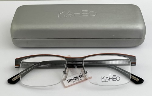 Lunette monture vue - vue, neuve
