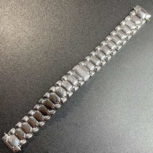 Bracelet authentique hermes - authentique,