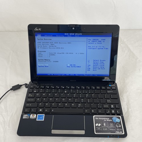 Asus eee seashell series - eee, series|