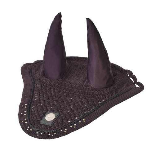 Kingsland drew fly - kingsland, brown