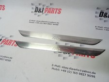 Seat Leon 5F FR Décor De