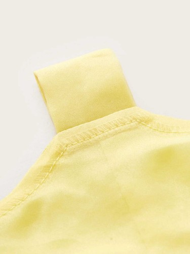 Combishort jupe short - combishort, jupe-short