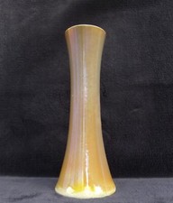 Vase Cytère grès flammé de