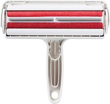 Rouleau Brosse Anti Poils