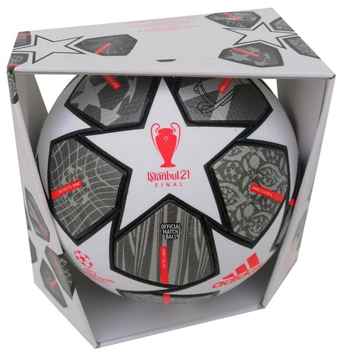 Adidas finale pro istanbul - pro,