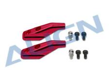 Support De Rotor Principal