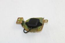 Antenne GPS De Navigation BMW