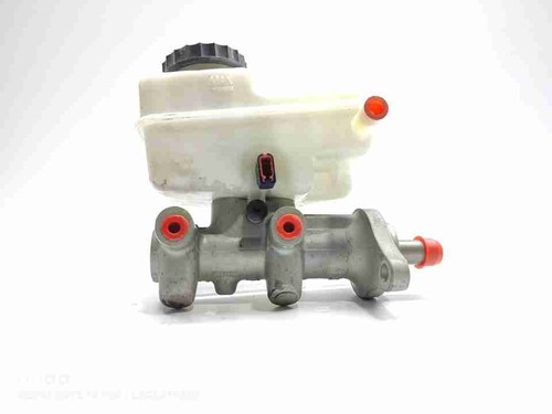 46010eb326 pompe frein - pompe,