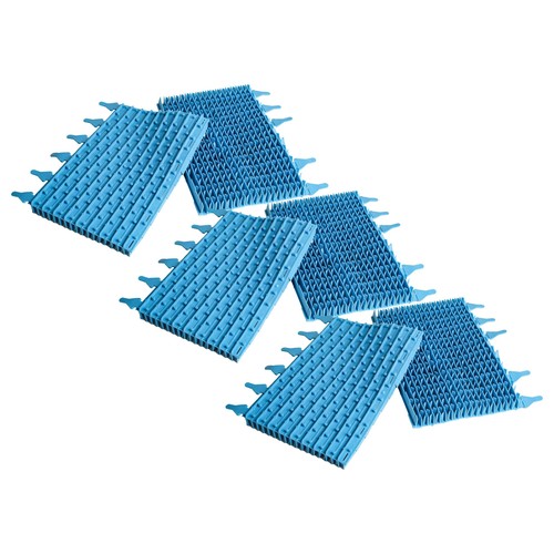 Brosse pour zodiac - pour, voyager
