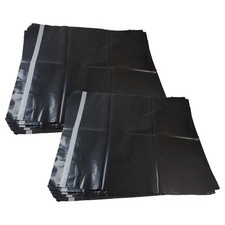 10 Sacs d'aspirateur pour