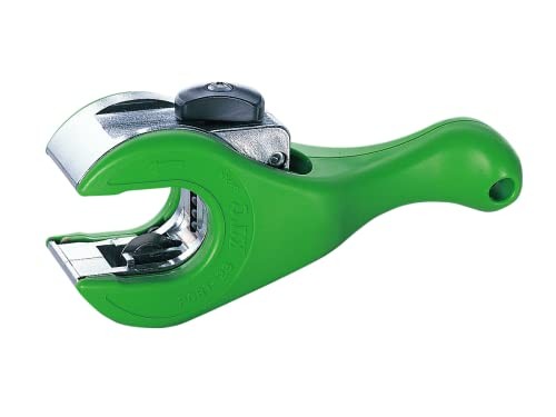 Mini coupe tube cliquet - mini, ktc