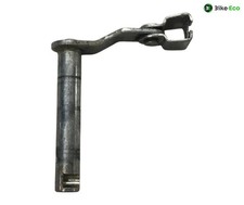 Commande levier embrayage HONDA CRF 150 R 2007-2019