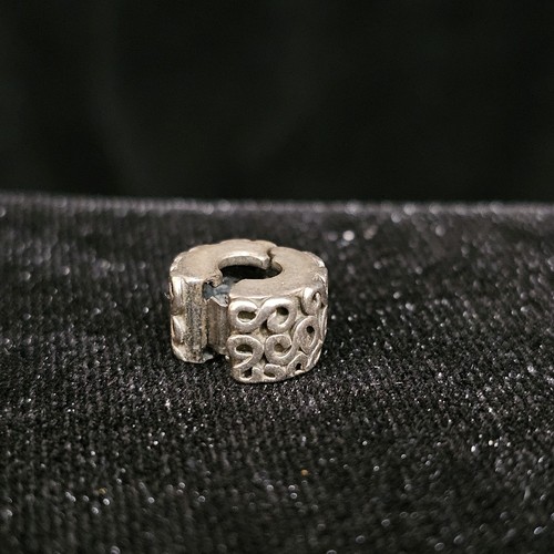 Pandora ale sterling silver - pandora,