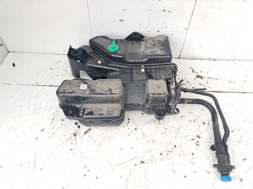 98183661 réservoir adblue - rÉservoir,