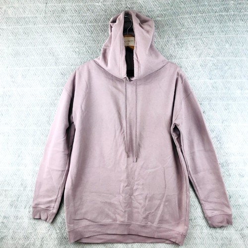 Atmosphere sweat capuche femme - sweat,