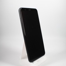 Google Pixel 4 XL 4G orange 64