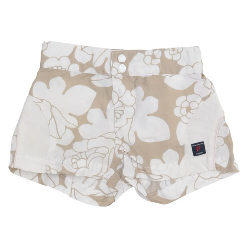 Polarn pyret short - pyret,,