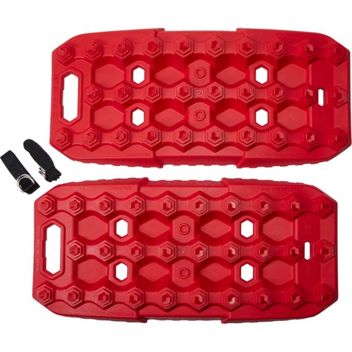 Caliber vtrax off road - caliber,