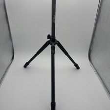 Vanguard Alta Pro 2+ 263CB 100