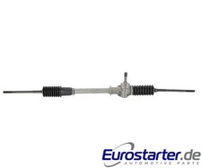 1* Steering Rack New - OE Ref