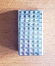 briquet flaminaire VINCI