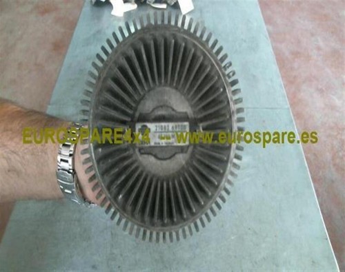 21082 69t00 ventilateur moteur - 69t00,