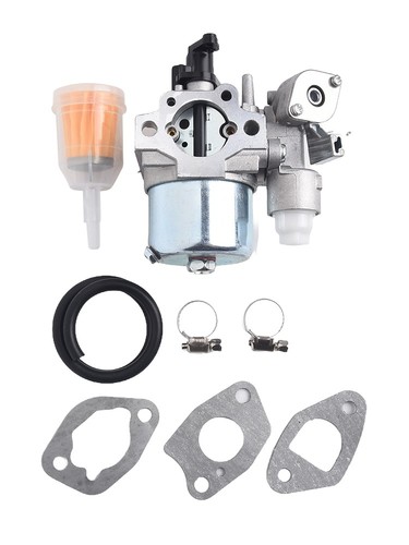 Carburateur for subaru - carburateur, subaru-robin