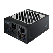 Fortron FSP Alimentation MEGA