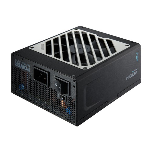 Fortron fsp alimentation mega - fortron,