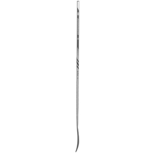 Warrior alpha lx2 - alpha, comp