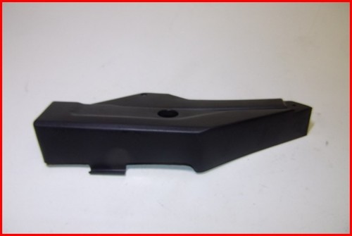 Yamaha xjs 900 - yamaha, diversion