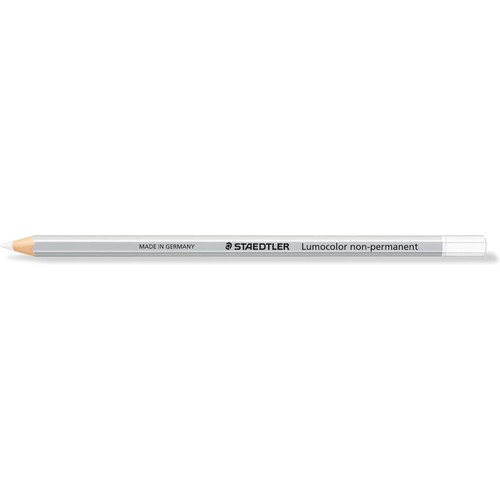 108 staedtler marqueur à - [108-0],