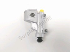 MAITRE CYLINDRE FREIN AR COMPLET SHERCO SUPERMOTARD 2018-2023 / NE 56934