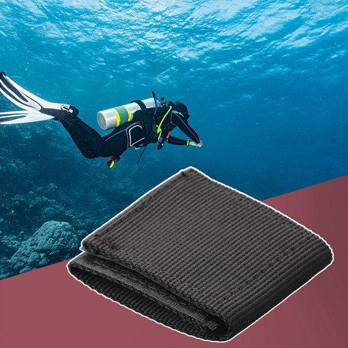 Durable plongée bcd rapide - plongée,