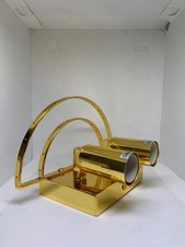 Lampe Applique Murale De Haute