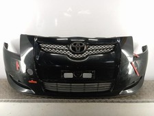 Pare choc avant TOYOTA AURIS 1 PHASE 1 5211902970