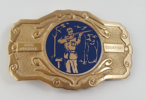 Vintage shooting competition - shooting,