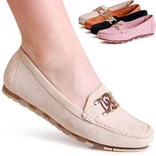 Chaussures Pour Femmes En