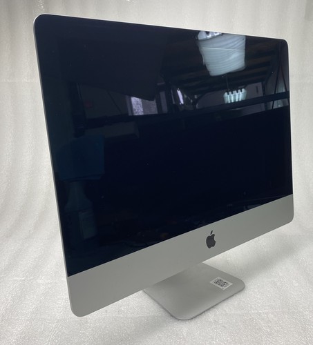 Apple imac a1418 2013 - a1418, core