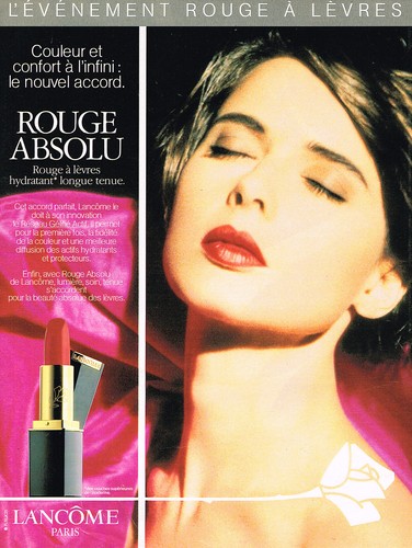 Publicite advertising 094 - publicite,