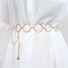 Expédié de Paris - Ceinture