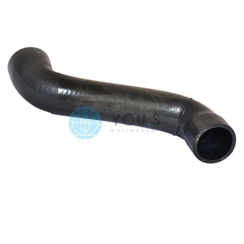 Seat leon 1m1 toledo 1m2 - 1m1,