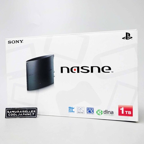 Sony playstation ps4 - sony,