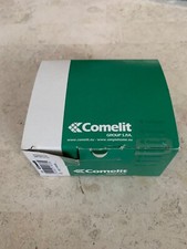 Comelit Module De