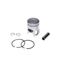 Piston 40.25/10/25.50 2T pour