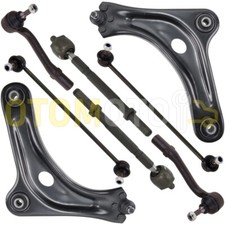 PEUGEOT 2008 208 TRIANGLE BRAS