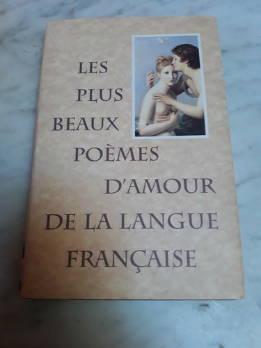 Les plus beaux - plus,