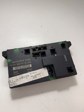 03-09 Mercedes W211 E350 E55